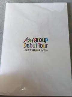 Item thumbnail for item 3e0c9cf6-16af-426a-a5a3-99c4bdf4b55b