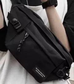 Item thumbnail for item 6bcb268b-a068-48e4-8e75-a5e9a24fb310