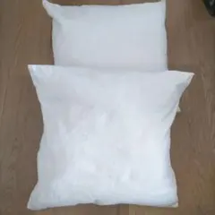 Item thumbnail for item b449646f-5792-4695-9062-9134a48b979c