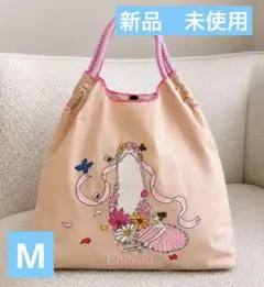 2026年最新】ボールアンドチェーン m チャコットの人気アイテム - メルカリ