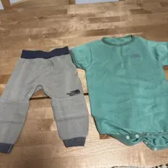 Item thumbnail for item 83a6fdf8-2e08-49ae-9379-eb94824c6fd1