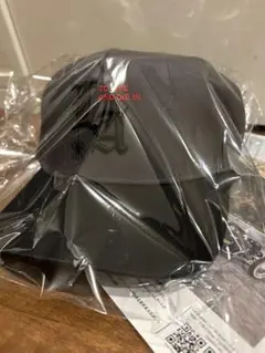 クロムハーツ ノベルティ ラバーマット ギフト - メルカリ