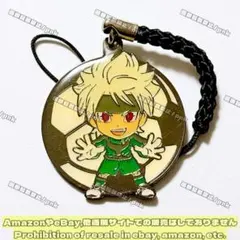 公式品 イナズマイレブンGO ぬいぐるみ 井吹宗正 ふわキャラコレクション 美品 Yahoo!オークション - m551-0262-15 イナズマイレブンGO 井吹宗正 マス