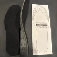 Item thumbnail for item a07f9358-f4cd-420d-bf10-21731dfbe7ef