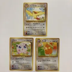 極美品】サザンアイランド カメール ナッシー ベロリンガ - メルカリ