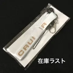 2025年最新】TOYOTA ノベルティグッズの人気アイテム - メルカリ