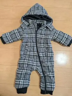 Item thumbnail for item e5a2e96b-5850-4b72-9a90-b6581fc1ade5