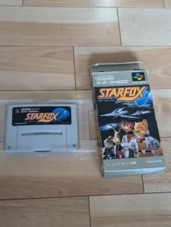 スーパーファミコン ソフト 3本セット（動作確認済み）