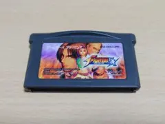 Item thumbnail for item 936fccc1-899e-4155-b97e-ced8375ed1f5