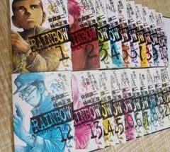 Item thumbnail for item 1d6abdec-0255-4865-9e73-4cdaae31cb0b