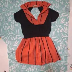 Item thumbnail for item 94178fca-cfbc-4ed1-b518-f84c83a38cf6