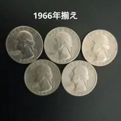 2026年最新】種類：外国貨幣/硬貨 旧貨幣・金貨・銀貨・記念硬貨の人気
