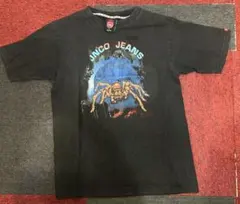 2025年最新】jnco tシャツの人気アイテム - メルカリ