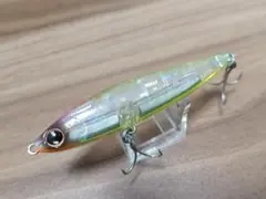 ダイワ　スイッチヒッター85Sのサムネイル
