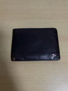 トミー財布(二つ折り)