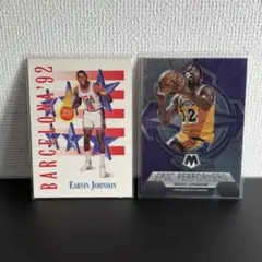 Item thumbnail for item ebaa8de1-a5d1-45d8-9873-5c0b9e30b4de