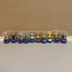 2026年最新】チョロq まとめ売りの人気アイテム - メルカリ