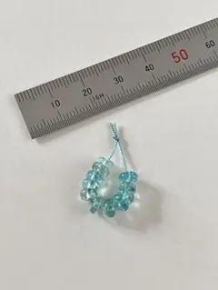 Item thumbnail for item 846e48a5-e355-4f77-857f-23c69f8eb320