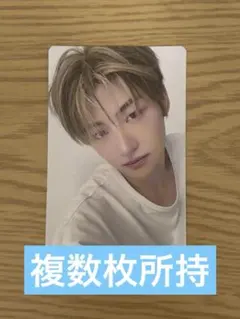 Item thumbnail for item e4ea29b3-ddd0-4905-adde-c1ef0c711c0c