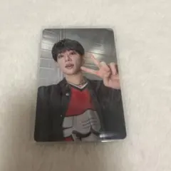 Item thumbnail for item 690dbe5f-e7ea-48f6-9981-e3642645c089