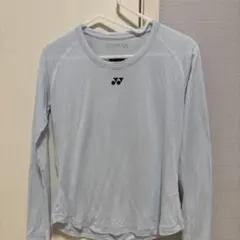 YONEX 長袖Tシャツ L