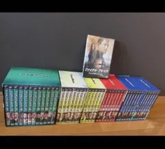 2026年最新】プリズンブレイク DVDの人気アイテム - メルカリ