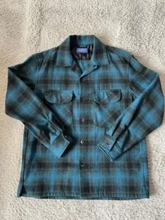 2026年最新】ボードシャツ fjの人気アイテム - メルカリ