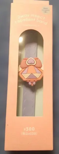 Item thumbnail for item 7dfd9a5d-f35b-45e7-9ea1-0616c414221b