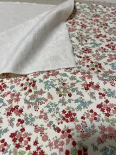 スパンフライス