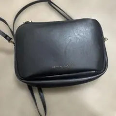 Item thumbnail for item 48df02d1-50d7-4fc9-b37d-053e2d3952ac