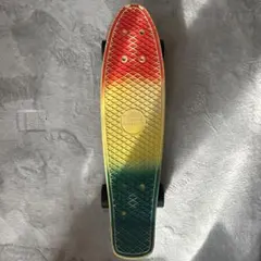 2026年最新】penny 22の人気アイテム - メルカリ