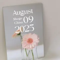 Item thumbnail for item f9b4fa26-8f7e-4eae-ab0c-8144b7e758e0