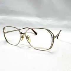 Item thumbnail for item 57bac24e-5f19-4ca1-b9d9-d25bf4a6dfae