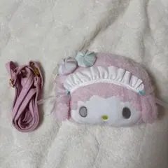 Item thumbnail for item e7049952-d8ec-4221-9384-64859f65078a