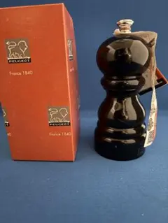 Item thumbnail for item 320fd13d-9586-49bc-b2d6-91c86fb08fa7