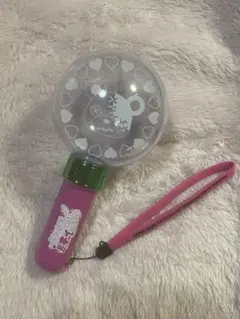 Item thumbnail for item 74393229-ae95-4486-9717-5ff0e629357a