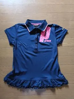 Item thumbnail for item 52c1a157-ad66-485f-9493-743a7e0172f7