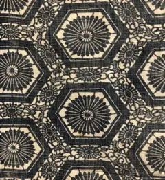 Item thumbnail for item 1865a655-5510-4188-a1a1-02fdd36994a4