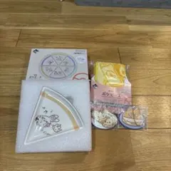 Item thumbnail for item a96b33e0-3530-4ec7-9a94-73a43aa629bf