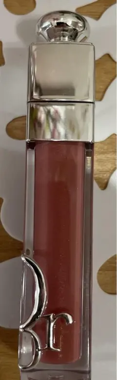 DIOR ディオール　アディクト　リップ　マキシマイザー　012