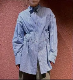 Item thumbnail for item 86c9bdaa-79fa-4482-a99e-ac2b269b8e05