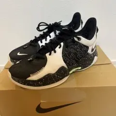 2026年最新】nike pg6の人気アイテム - メルカリ
