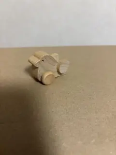 Item thumbnail for item 64fd0109-3cea-4463-ab60-f4738918a2e2