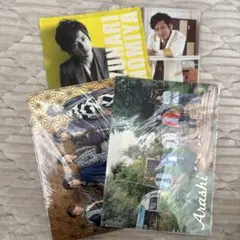 Item thumbnail for item 1fd8ef15-0200-4e88-96b4-e1c7ca1e4d8c