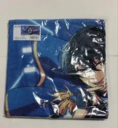 あんスタ 朔間凛月 ビジュアルバスタオル vol.2