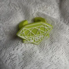 Item thumbnail for item 2bf3c884-76d5-4074-82c7-3903c5344333