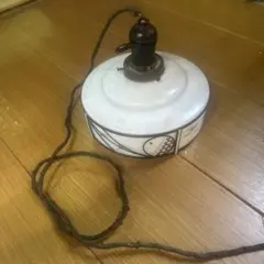 2026年最新】昭和レトロ ガラスシェードの人気アイテム - メルカリ