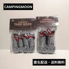 Item thumbnail for item 56f1a7e2-adb9-4fce-9ed7-a297a79a3b6e