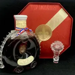 2025年最新】レミーマルタン ルイ13世の人気アイテム - メルカリ