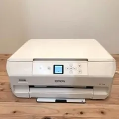 2026年最新】epson プリンター ジャンクの人気アイテム - メルカリ